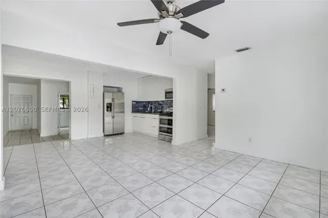 821 NW 36th Avenue Miami FL 33125