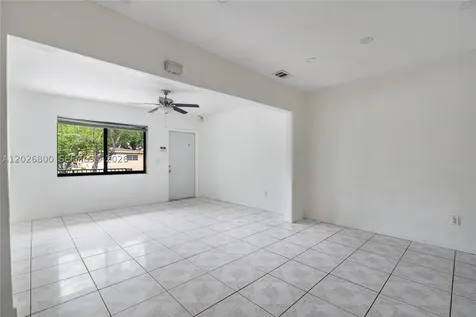 821 NW 36th Avenue Miami FL 33125