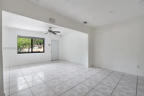 821 NW 36th Avenue Miami FL 33125