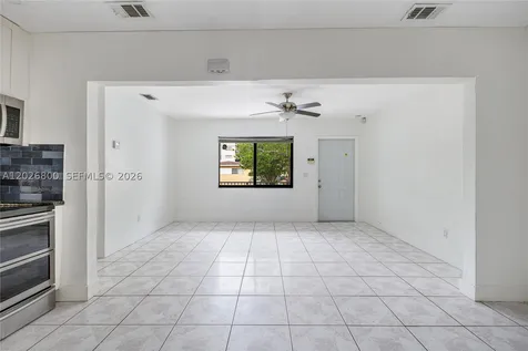 821 NW 36th Avenue Miami FL 33125