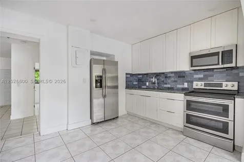 821 NW 36th Avenue Miami FL 33125