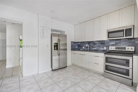 821 NW 36th Avenue Miami FL 33125