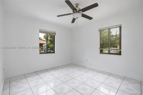 821 NW 36th Avenue Miami FL 33125