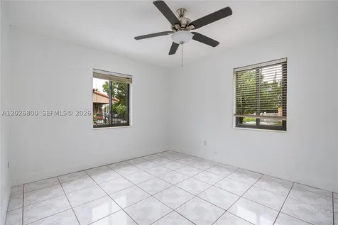 821 NW 36th Avenue Miami FL 33125