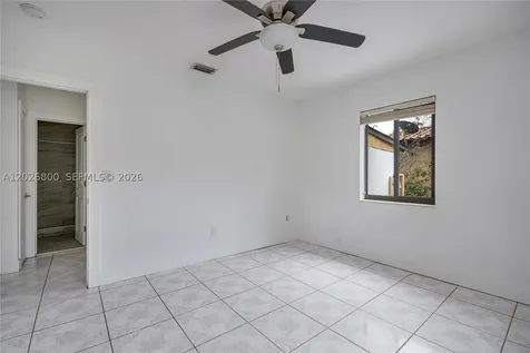 821 NW 36th Avenue Miami FL 33125