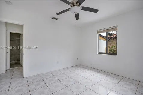 821 NW 36th Avenue Miami FL 33125