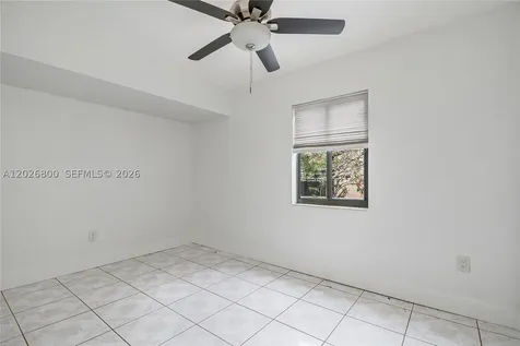 821 NW 36th Avenue Miami FL 33125