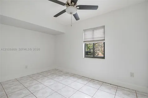 821 NW 36th Avenue Miami FL 33125