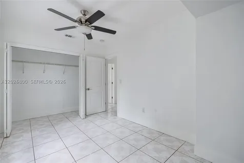 821 NW 36th Avenue Miami FL 33125