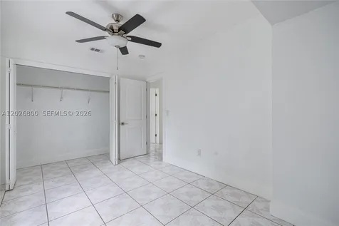 821 NW 36th Avenue Miami FL 33125