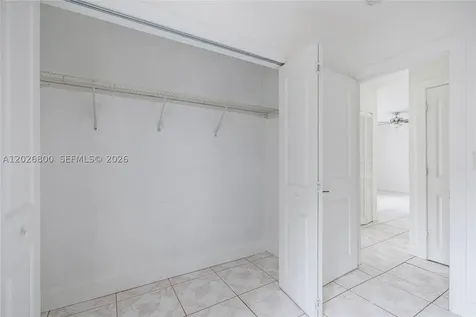 821 NW 36th Avenue Miami FL 33125