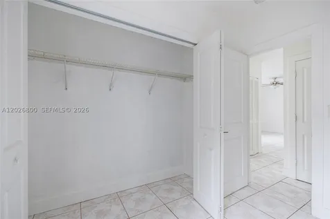 821 NW 36th Avenue Miami FL 33125