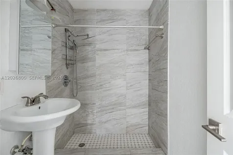 821 NW 36th Avenue Miami FL 33125