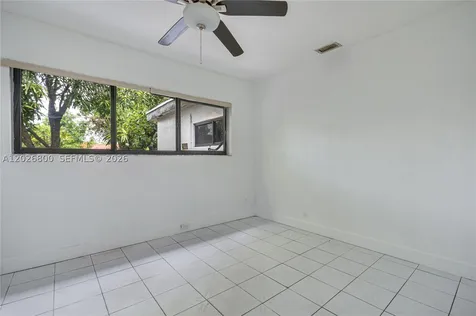 821 NW 36th Avenue Miami FL 33125