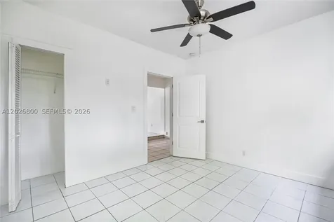 821 NW 36th Avenue Miami FL 33125
