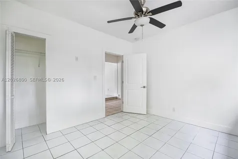821 NW 36th Avenue Miami FL 33125