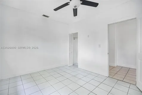 821 NW 36th Avenue Miami FL 33125