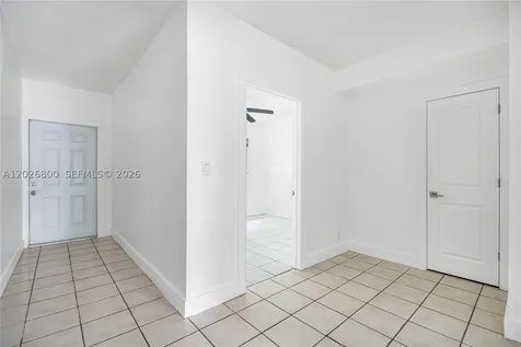 821 NW 36th Avenue Miami FL 33125