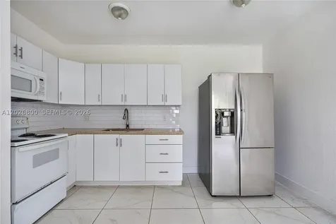 821 NW 36th Avenue Miami FL 33125
