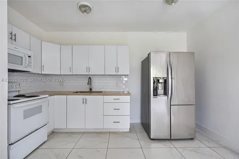 821 NW 36th Avenue Miami FL 33125