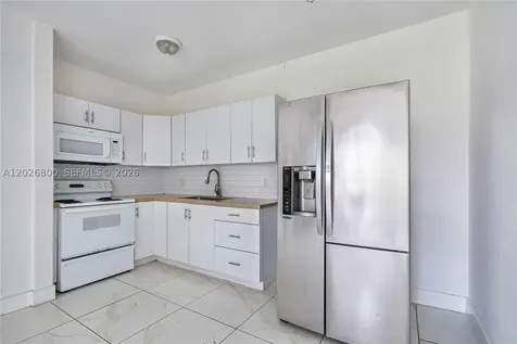 821 NW 36th Avenue Miami FL 33125