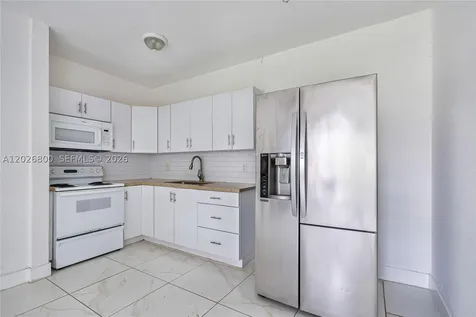 821 NW 36th Avenue Miami FL 33125