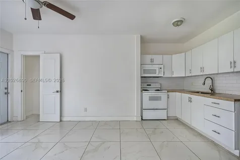 821 NW 36th Avenue Miami FL 33125