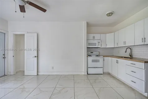 821 NW 36th Avenue Miami FL 33125