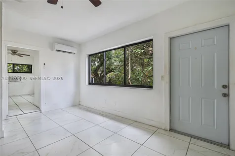 821 NW 36th Avenue Miami FL 33125