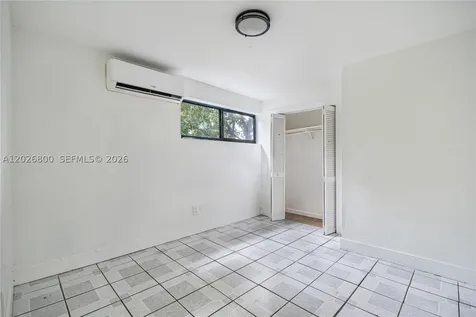 821 NW 36th Avenue Miami FL 33125