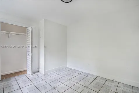 821 NW 36th Avenue Miami FL 33125