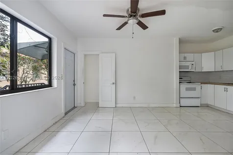 821 NW 36th Avenue Miami FL 33125