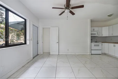 821 NW 36th Avenue Miami FL 33125