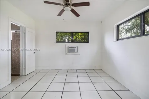 821 NW 36th Avenue Miami FL 33125