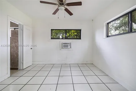 821 NW 36th Avenue Miami FL 33125
