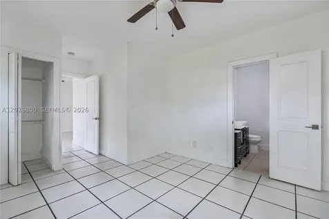 821 NW 36th Avenue Miami FL 33125