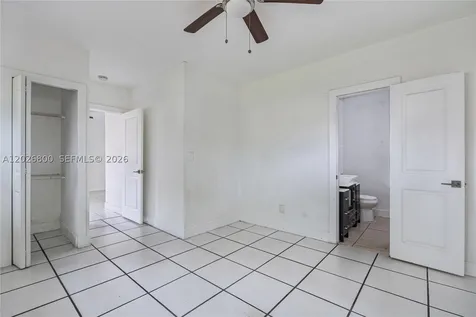 821 NW 36th Avenue Miami FL 33125