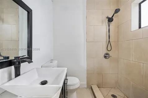 821 NW 36th Avenue Miami FL 33125