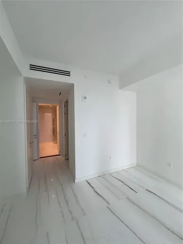 300 Biscayne Boulevard Way Miami FL 33131