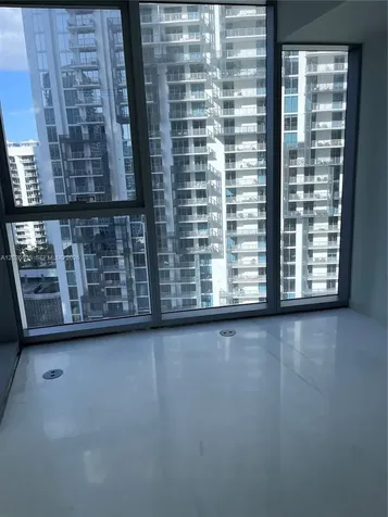 300 Biscayne Boulevard Way Miami FL 33131
