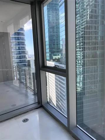 300 Biscayne Boulevard Way Miami FL 33131