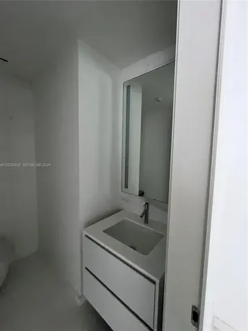 300 Biscayne Boulevard Way Miami FL 33131