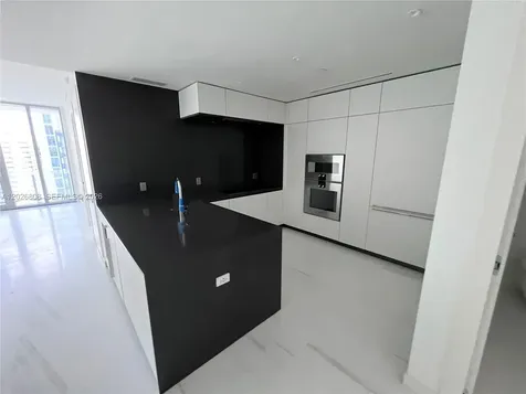 300 Biscayne Boulevard Way Miami FL 33131