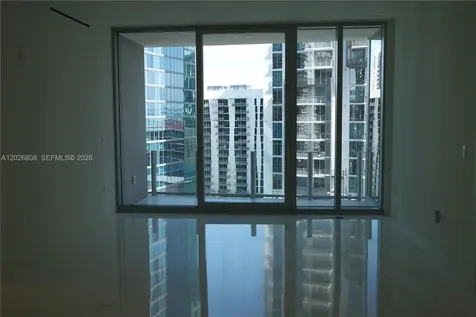 300 Biscayne Boulevard Way Miami FL 33131