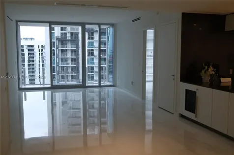 300 Biscayne Boulevard Way Miami FL 33131
