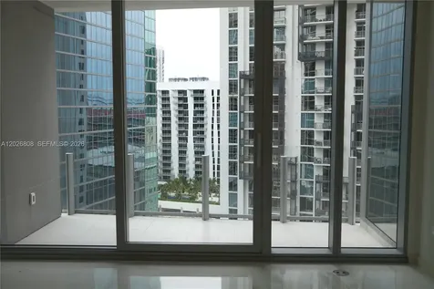 300 Biscayne Boulevard Way Miami FL 33131
