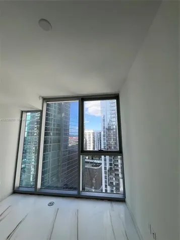 300 Biscayne Boulevard Way Miami FL 33131