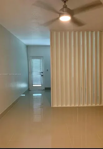 6498 Collins Avenue Miami Beach FL 33141