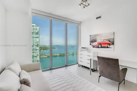 2900 NE 7th Avenue Miami FL 33137