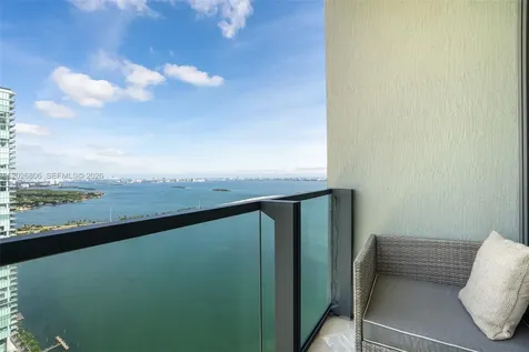 2900 NE 7th Avenue Miami FL 33137